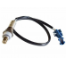 Bosch Oxygen Sensor Peugeot 1.6thp